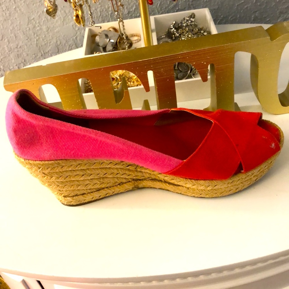 Tory burch